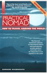\"practical-nomad.jpg\"